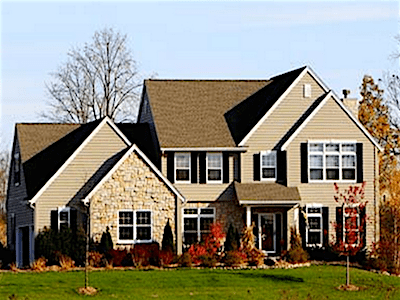 Homes for Sale in Bean Station, TN